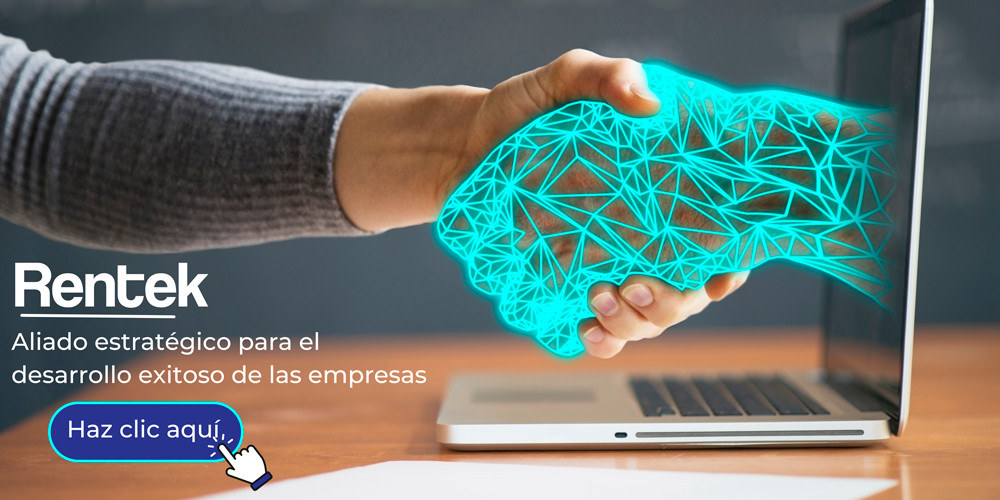 Credito para empresas